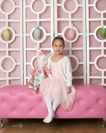 easter-7