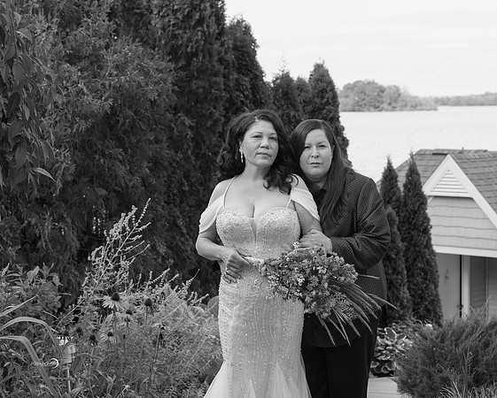 First Look & Couple-202
