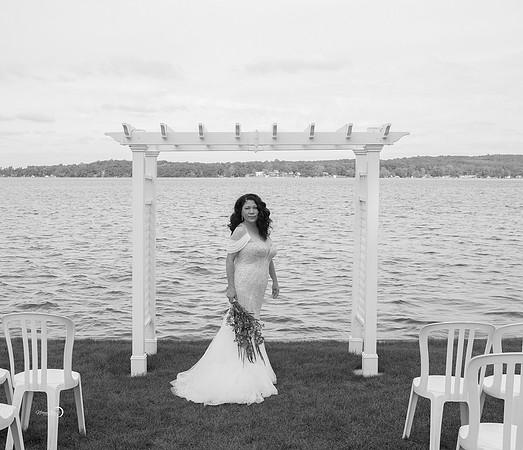 First Look & Couple-158