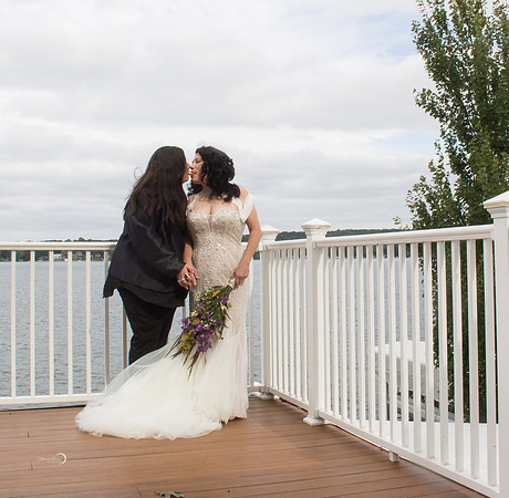 First Look & Couple-107