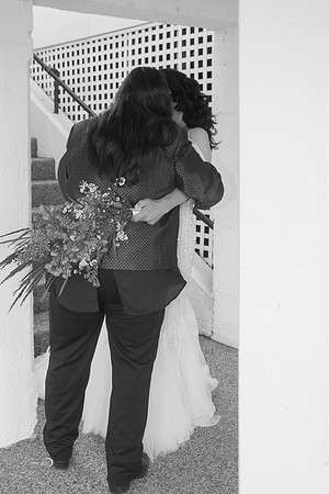 First Look & Couple-185