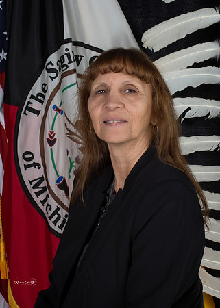 Lindy Hunt