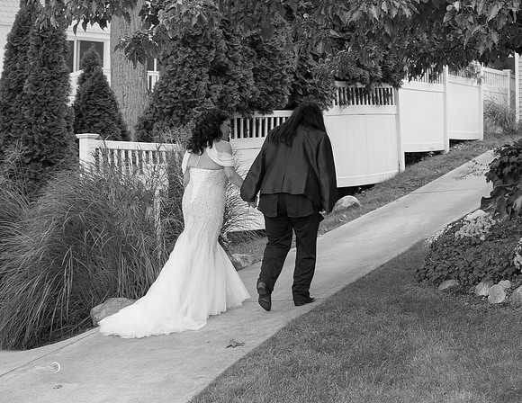 First Look & Couple-250