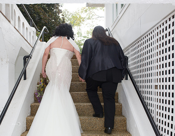 First Look & Couple-41