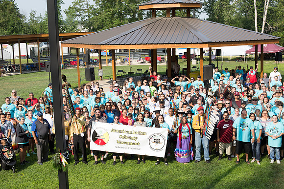 Freedom Walk 2019-87