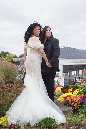 First Look & Couple-67