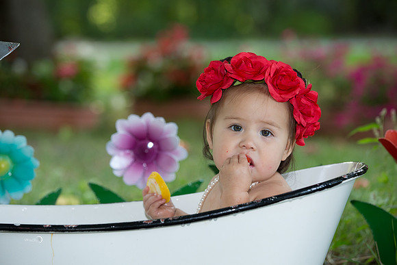 Eleanor-114
