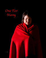 3-Miranda Shenoskey