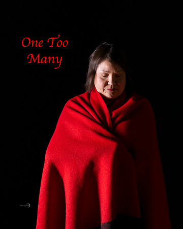 3-Miranda Shenoskey