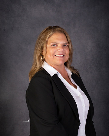 Melinda Coffin, CEO