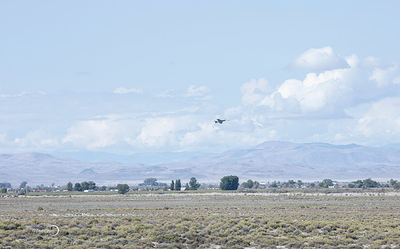 Reno-178