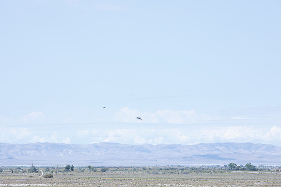 Reno-176