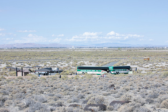 Reno-179