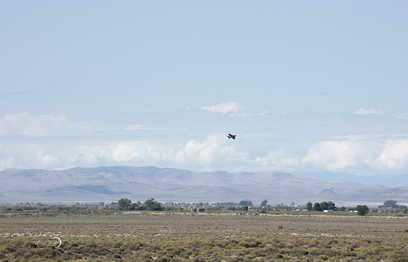 Reno-177