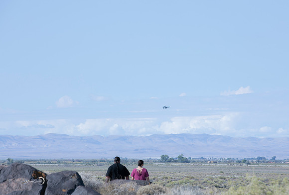 Reno-166
