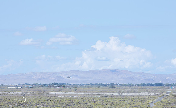 Reno-167