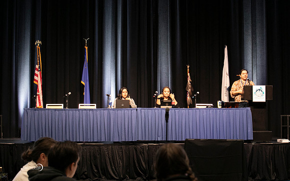 Reno-103