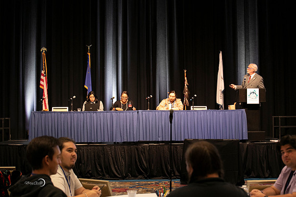 Reno-105