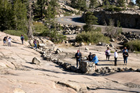 Reno-10