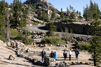 Reno-11