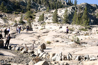 Reno-2