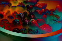7-Strawberries