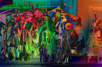 16 - Powwow2