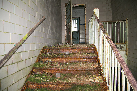 Boys Dorm-38
