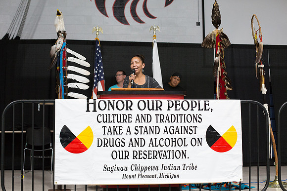 Freedom Walk 2019-29
