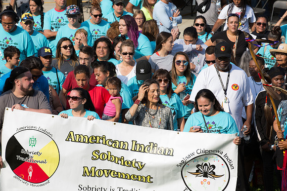 Freedom Walk 2019-75