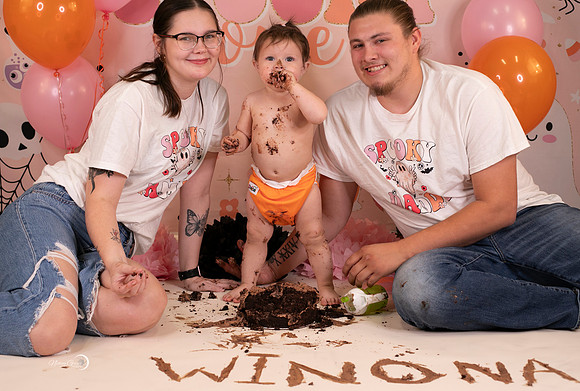Winona-126
