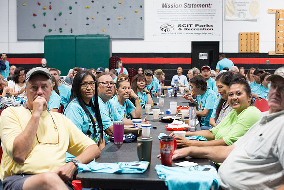 Freedom Walk 2019-25