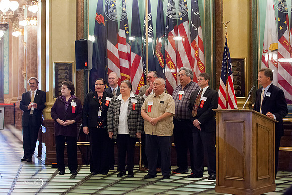 Gov Award-38