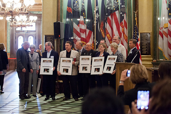 Gov Award-40