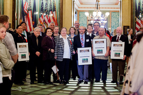 Gov Award-42