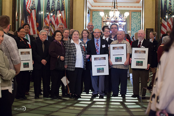 Gov Award-43