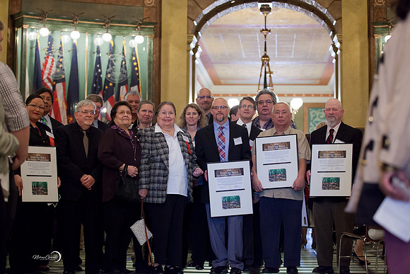 Gov Award-44