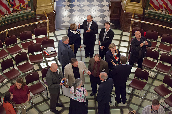 Gov Award-47