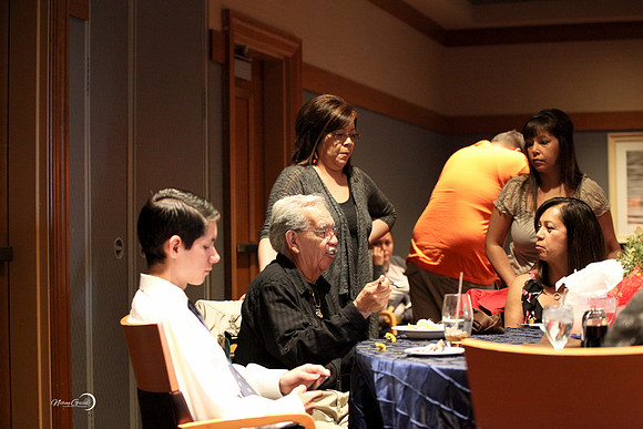 Vasquez-106