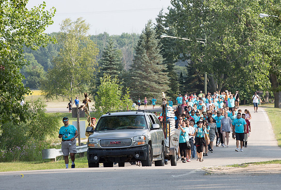 Freedom Walk 2019-64