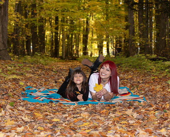 Fall2025-40