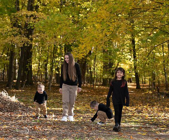 Fall2025-24