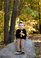 Fall2025-13
