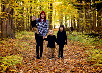 Fall2025-9