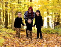 Fall2025-11