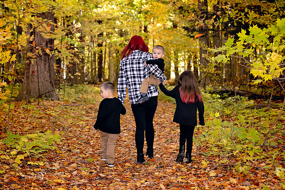 Fall2025-6