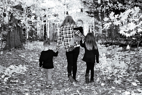 Fall2025-67