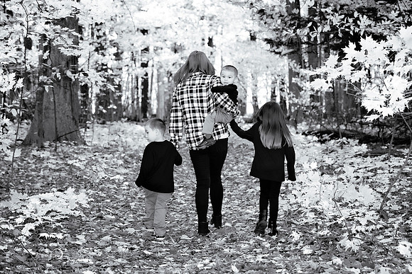 Fall2025-68