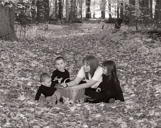 Fall2025-111