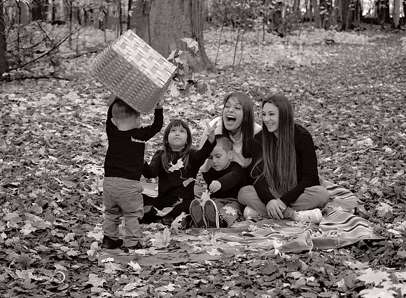 Fall2025-123